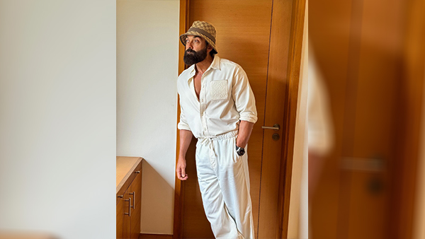 Dadcore Fashion Why This Retro Trend Is Taking Over And How To Rock It Check The Tips