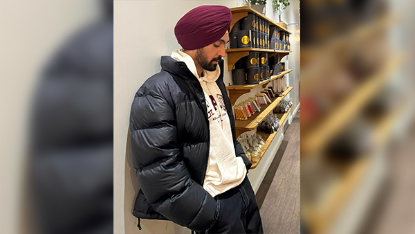 Dadcore Fashion Why This Retro Trend Is Taking Over And How To Rock It Check The Tips