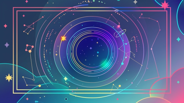 Daily Horoscope 04 September 2024 For Taurus Businessmen It Is Not A Good Day For Making Deals