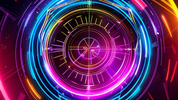 Daily Horoscope 07 September 2024 Cancer May Either Get Promoted Or Have Job Transfer