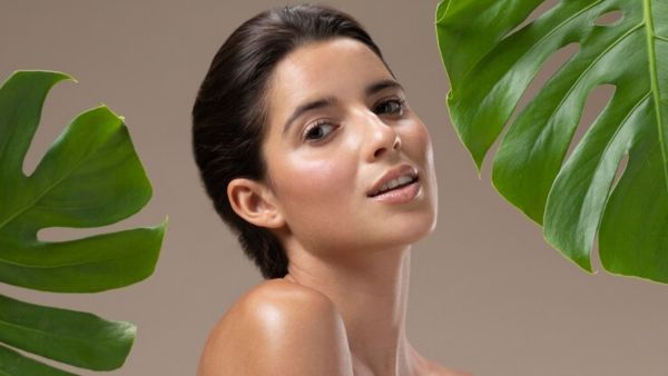 Filter-Free Skin Trend Your Guide To Joining Bollywood s Natural Glow Movement And How To Get It