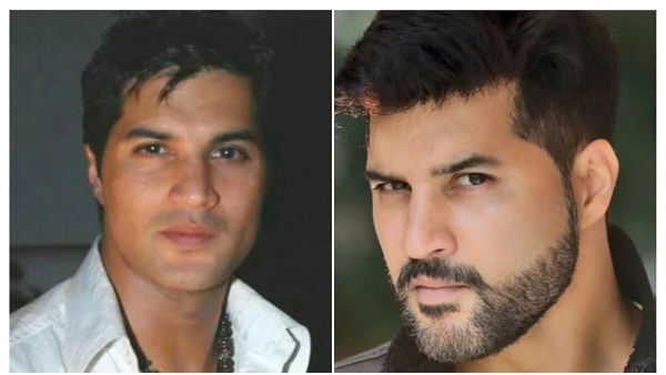 Actor Vikas Sethi Passes Away Due To Cardiac Arrest At 48 Know How Young Adults Can Manage Heart Diseases