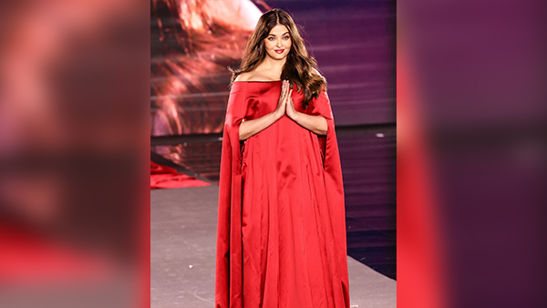 Paris Fashion Week 2024