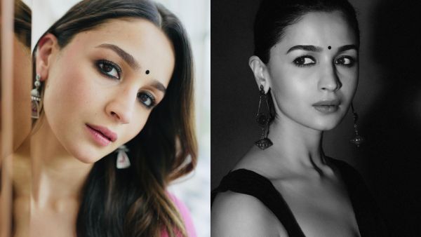 Alia Bhatt s Kohl-Rimmed Eyes 6 Steps To Master Jigra Star s Classic Makeup Look Alia Bhatt s Kohl-Rimmed Eyes 6 Steps To Master Jigra Star s Classic Makeup Look