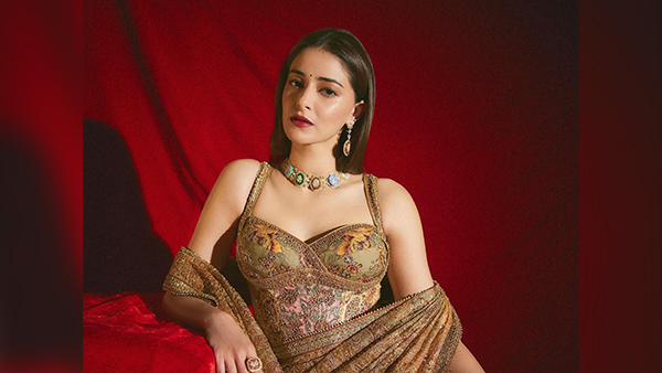 No Makeup Guide For Festive Season