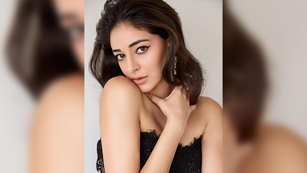 Ananya Panday s Favourite Lipstick Shades