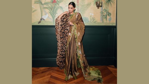 Spring Summer 2025 Womenswear Suede To Sporty Chic 5 Must-Have Items To Add To Your Wardrobe Spring Summer 2025 Womenswear Suede To Sporty Chic 5 Must-Have Items To Add To Your Wardrobe