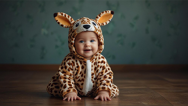 Deepika Padukone And Ranveer Singh Welcome Baby Girl 5 Adorable Outfits To Dress Your Little Angel