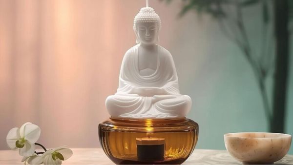 Want To Create A Happier Home 6 Powerful Ways To Welcome Positive Energy Into Your Space