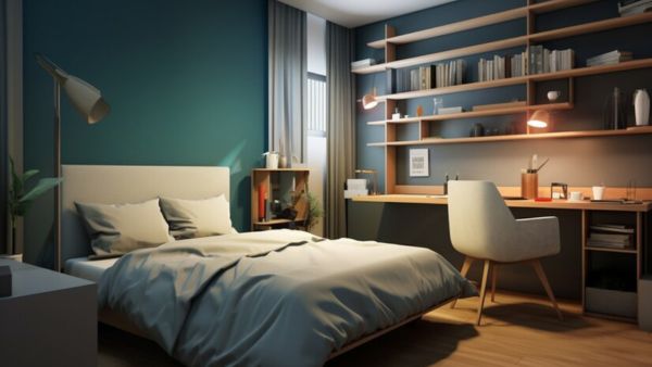 Want To Create A Happier Home 6 Powerful Ways To Welcome Positive Energy Into Your Space