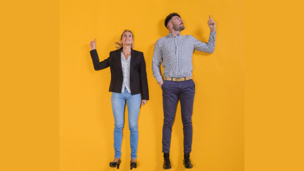 Being Tall Might Elevate Your Cancer Risk And Only Science Will Help You Reach For Your Answers