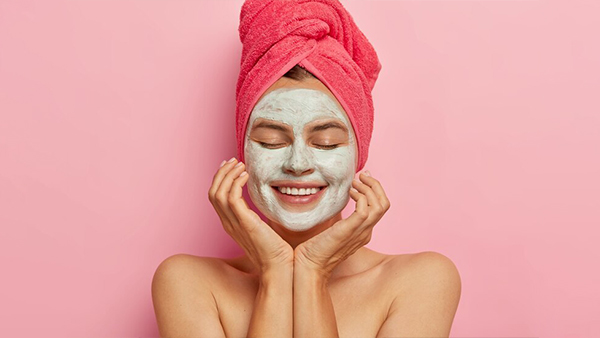 Tamannaah Bhatia s Skincare Rules 7 Beauty Hacks To Look Gorgeous All the Time