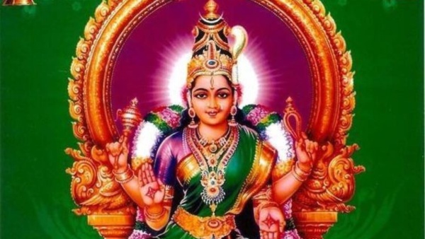 When Is Bhuvaneshwari Jayanti 2024 Date Auspicious Muhurat Puja Timings And Significance
