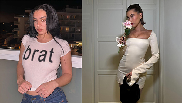 Brat VS Demure Which Fashion Personality Are You A Guide To Ace Stylish Trends Of 2024