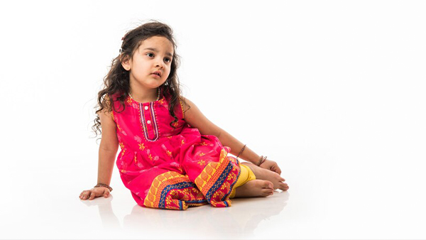 Deepika Padukone And Ranveer Singh Welcome Baby Girl 5 Adorable Outfits To Dress Your Little Angel