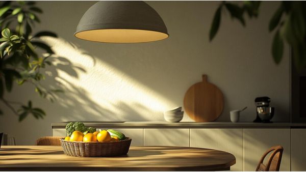 Want To Create A Happier Home 6 Powerful Ways To Welcome Positive Energy Into Your Space