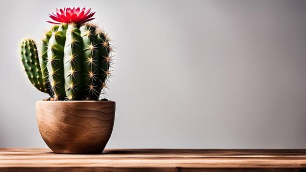 no-time-to-pet-greens-5-low-maintenance-plants-ideal-for-busy-people