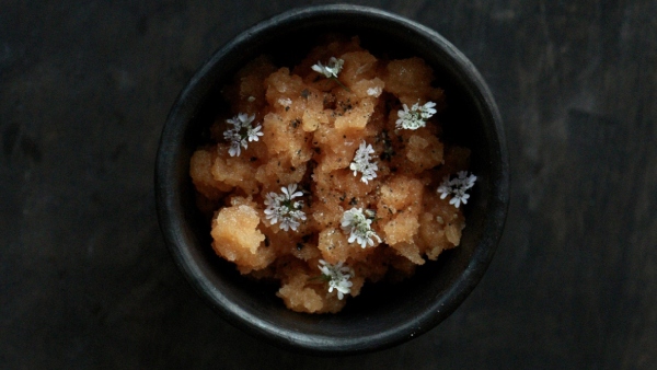 A Chat with Chef Prateek Sadhu of Naar