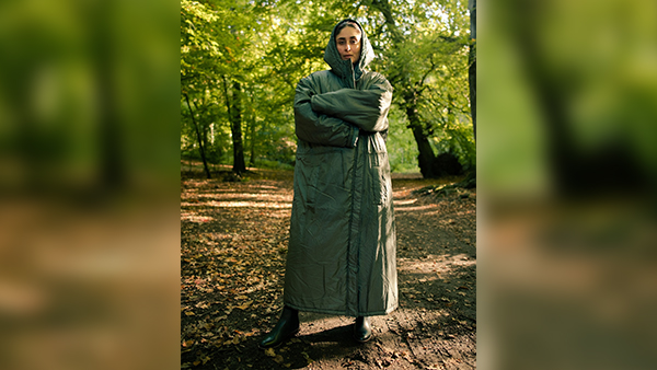 Kareena Kapoor Redefines Androgynous Fashion In The Buckingham Murders Take Style Notes To Perfect Genderless Look