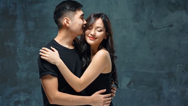 Can Seduction Save A Marriage Chinese Wives Pay 400 For Sex Appeal Camp To Win Back Straying Husbands Can Seduction Save A Marriage Chinese Wives Pay 400 For Sex Appeal Camp To Win Back Straying Husbands