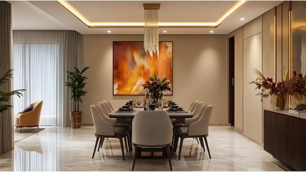 Want To Create A Happier Home 6 Powerful Ways To Welcome Positive Energy Into Your Space