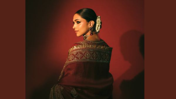 Ganesh Chaturthi 2024 5 Effortless Hairdos To Complement Your Festive Avatar Ganesh Chaturthi 2024 5 Effortless Hairdos To Complement Your Festive Avatar