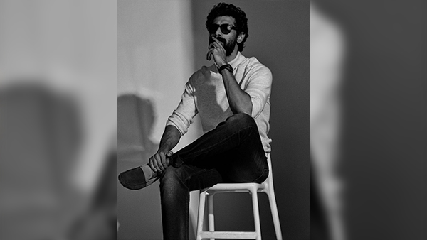 Rana Daggubati And Dulquer Salmaan Team Up for Kaantha Decoding Baahubali Star s Edgy Fashion That Demand Attention