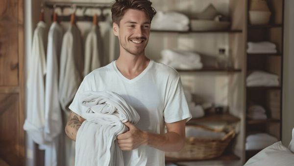 No Time For House Cleaning Use The Busy Person s Hacks To Ensure You Have A Spotless Abode