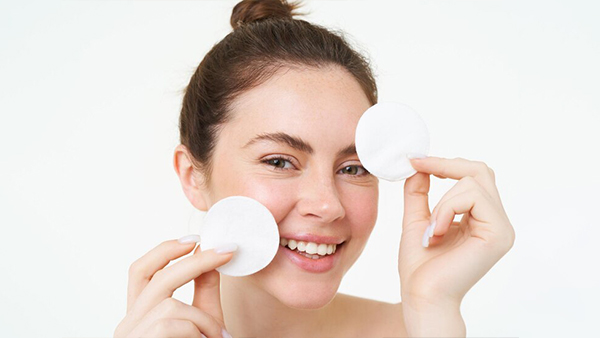 Tamannaah Bhatia s Skincare Rules 7 Beauty Hacks To Look Gorgeous All the Time