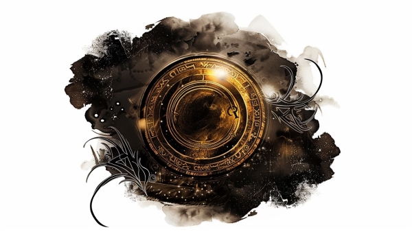 Daily Horoscope 05 September 2024 Financial Issues Of Libra Businessmen Will Be Resolved