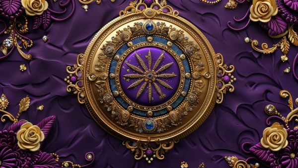 Daily Horoscope 08 September 2024 It Is Not A Good Time To Invest In Business For Librans Daily Horoscope 08 September 2024 It Is Not A Good Time To Invest In Business For Librans