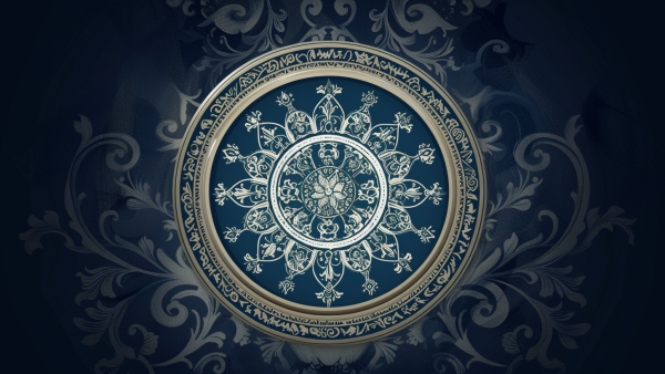 Daily Horoscope 14 September 2024 Taurus Businessmen Will Outshine Their Competitors