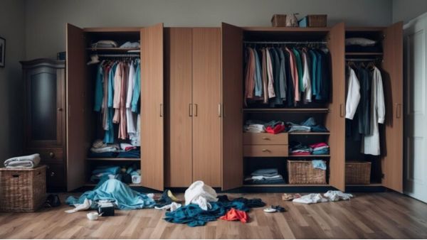 No Time For House Cleaning Use The Busy Person s Hacks To Ensure You Have A Spotless Abode