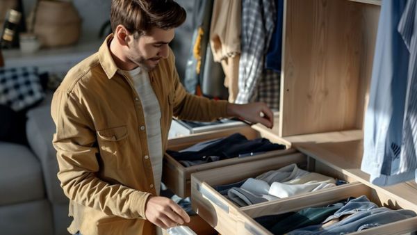 Want To Create A Happier Home 6 Powerful Ways To Welcome Positive Energy Into Your Space