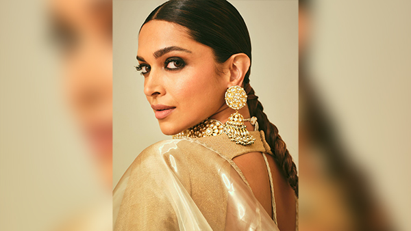 No Makeup Guide For Festive Season