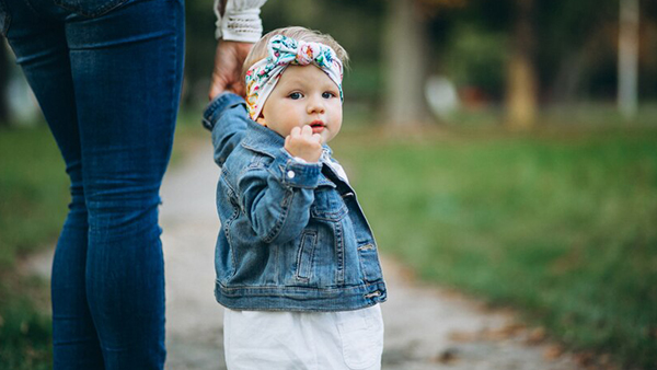 Deepika Padukone And Ranveer Singh Welcome Baby Girl 5 Adorable Outfits To Dress Your Little Angel