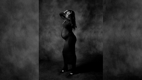 Deepika Padukone s Daring Pregnancy Photoshoot