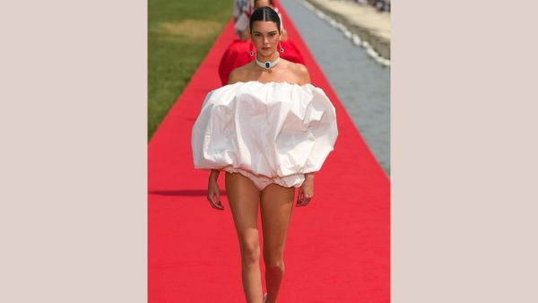 Spring Summer 2025 Womenswear Suede To Sporty Chic 5 Must-Have Items To Add To Your Wardrobe Spring Summer 2025 Womenswear Suede To Sporty Chic 5 Must-Have Items To Add To Your Wardrobe