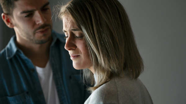 Early Red Flags of Potential Abuse in Relationships Know 10 Signs Before It Is Too Late