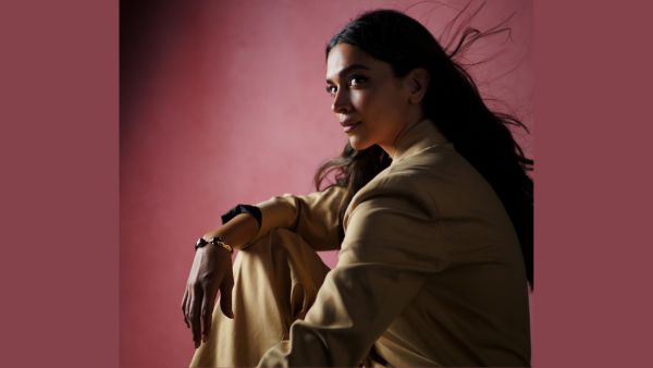 Spring Summer 2025 Womenswear Suede To Sporty Chic 5 Must-Have Items To Add To Your Wardrobe Spring Summer 2025 Womenswear Suede To Sporty Chic 5 Must-Have Items To Add To Your Wardrobe