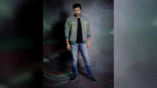 Ponniyin Selvan Actor Jayam Ravi s Sophisticated Style That You Can Draw Inspiration From For Your Wardrobe