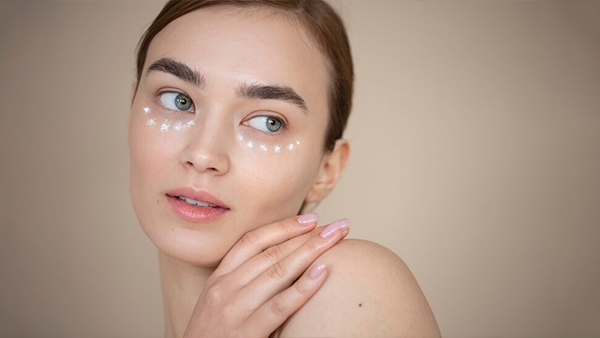 Tamannaah Bhatia s Skincare Rules 7 Beauty Hacks To Look Gorgeous All the Time