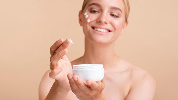 Tamannaah Bhatia s Skincare Rules 7 Beauty Hacks To Look Gorgeous All the Time