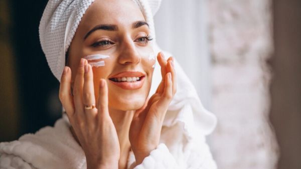 Filter-Free Skin Trend Your Guide To Joining Bollywood s Natural Glow Movement And How To Get It