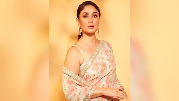 Hairstyles For A Festive Look