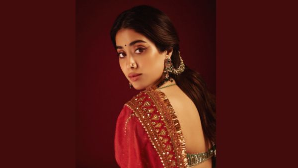 Ganesh Chaturthi 2024 5 Effortless Hairdos To Complement Your Festive Avatar Ganesh Chaturthi 2024 5 Effortless Hairdos To Complement Your Festive Avatar