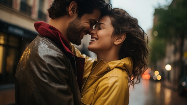How To Unlock The Male Heart 10 Romantic Acts That Truly Resonates With Men How To Unlock The Male Heart 10 Romantic Acts That Truly Resonates With Men
