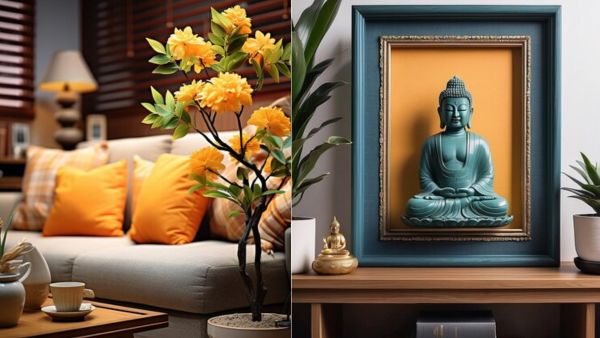 Want To Create A Happier Home 6 Powerful Ways To Welcome Positive Energy Into Your Space