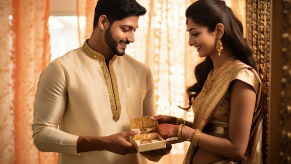 How To Be More Affectionate Towards Your Wife 10 Charming Ways To Revive Romance