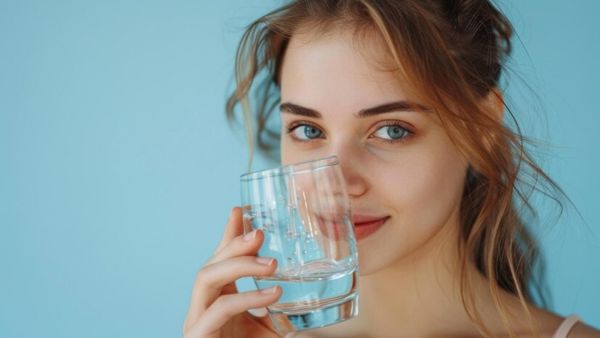 Filter-Free Skin Trend Your Guide To Joining Bollywood s Natural Glow Movement And How To Get It